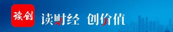 炒股配资开户官网 六个核桃失宠，养元饮品豪赌半导体